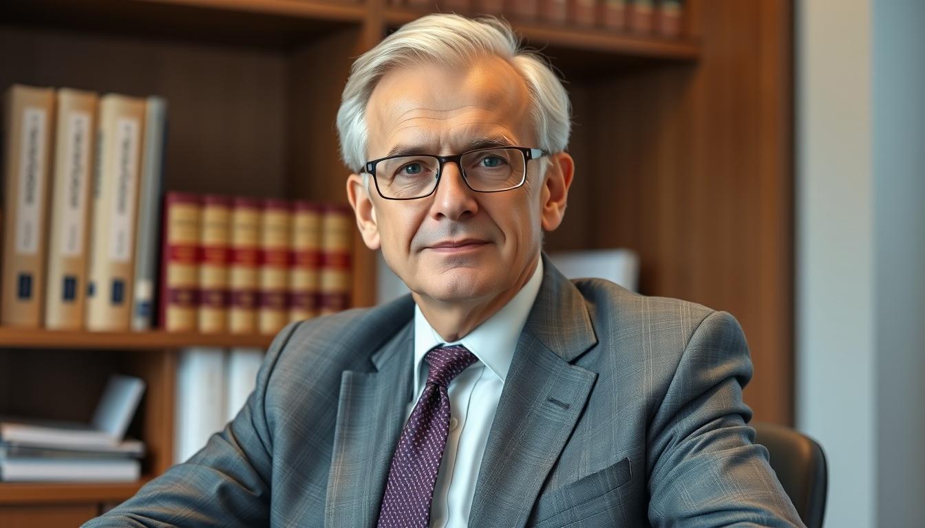 Pierre Martin