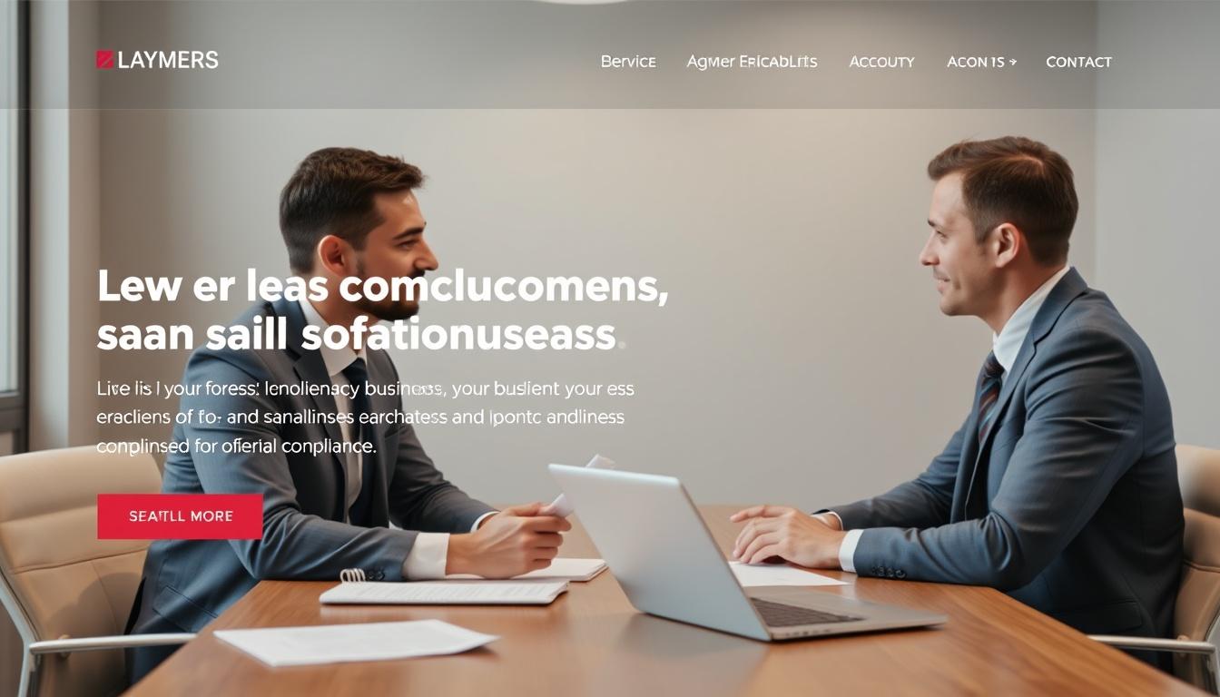 Gouvernance d'entreprise