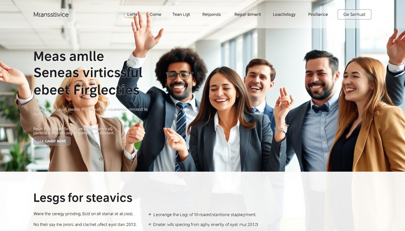 Conformité commerciale